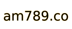 am789.co เว็บยอดฮิต สล็อตเว็บตรง ปั่นแตกทุกเกม